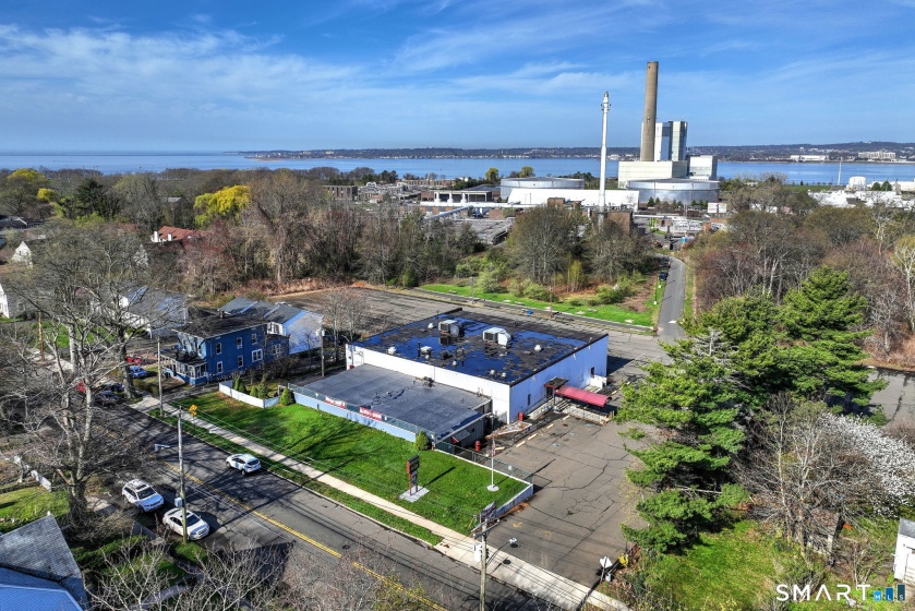560 Woodward, New Haven, 06512, 0 , 0 ,0,Commercial For Sale,For Sale,Woodward,0,24169336