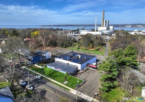 560 Woodward, New Haven, 06512, 0 , 0 ,0,Commercial For Lease,For Rent,Woodward,0,24169427