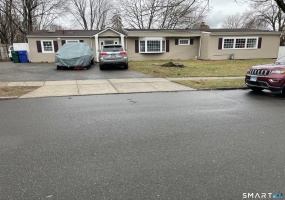 430 Albert, Stratford, 06614, 5 Bedrooms Bedrooms, 0 ,2 BathroomsBathrooms,Single Family For Sale,For Sale,Albert,0,24162070 430 Albert, Stratford, 06614, 5 Bedrooms Bedrooms, 0 ,2 BathroomsBathrooms,Single Family For Sale,For Sale,Albert,0,24162070