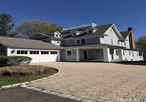 5 Damia, Danbury, 06811, 4 Bedrooms Bedrooms, 0 ,4 BathroomsBathrooms,Residential Rental,For Sale,Damia,0,24167839
