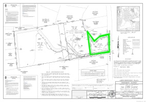 185 West Avon, Avon, 06001, 0 , 0 ,0,Lots And Land For Sale,For Sale,West Avon,0,24169475 185 West Avon, Avon, 06001, 0 , 0 ,0,Lots And Land For Sale,For Sale,West Avon,0,24169475
