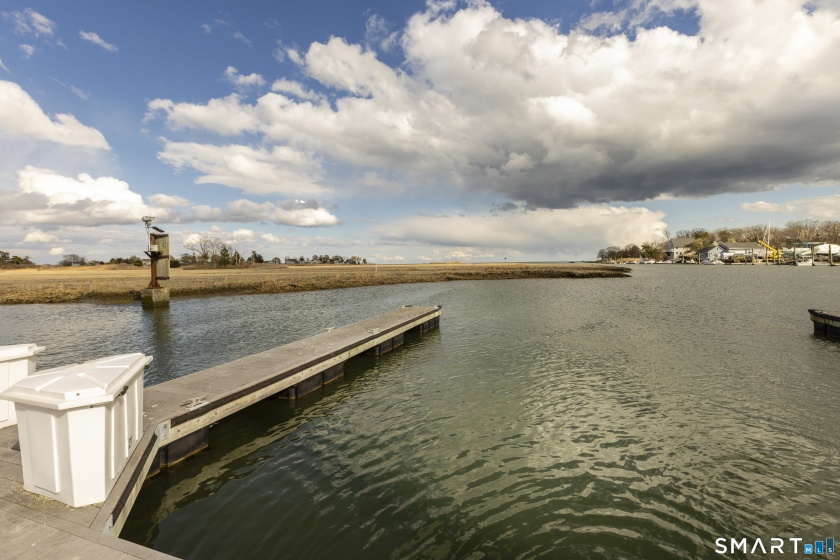 379 Whitfield, Guilford, 06437, 0 , 0 ,0,Condo/co-op For Sale,For Sale,Whitfield,0,24168232