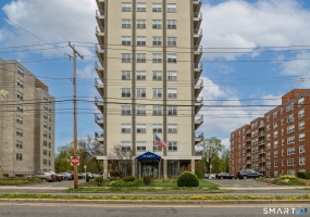 2370 North, Bridgeport, 06604, 1 Bedroom Bedrooms, 0 ,1 BathroomBathrooms,Condo/co-op For Sale,For Sale,North,0,24167004