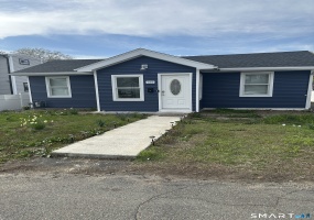 180 Pleasantview, Bridgeport, 06606, 3 Bedrooms Bedrooms, 0 ,2 BathroomsBathrooms,Residential Rental,For Sale,Pleasantview,0,24169447 180 Pleasantview, Bridgeport, 06606, 3 Bedrooms Bedrooms, 0 ,2 BathroomsBathrooms,Residential Rental,For Sale,Pleasantview,0,24169447