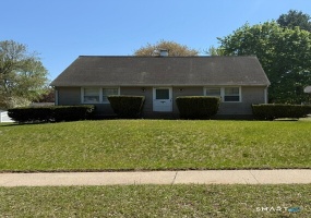 18 Windmill, Enfield, 06082, 4 Bedrooms Bedrooms, 0 ,1 BathroomBathrooms,Single Family For Sale,For Sale,Windmill,0,24169532 18 Windmill, Enfield, 06082, 4 Bedrooms Bedrooms, 0 ,1 BathroomBathrooms,Single Family For Sale,For Sale,Windmill,0,24169532