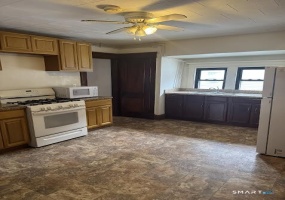 1120 Baldwin, Waterbury, 06706, 3 Bedrooms Bedrooms, 0 ,1 BathroomBathrooms,Residential Rental,For Sale,Baldwin,0,24169548