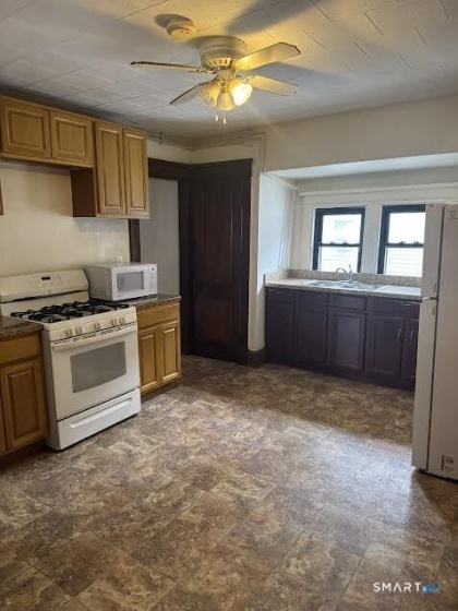 1120 Baldwin, Waterbury, 06706, 3 Bedrooms Bedrooms, 0 ,1 BathroomBathrooms,Residential Rental,For Sale,Baldwin,0,24169548