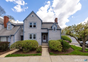 85 Gate Ridge, Fairfield, 06825, 2 Bedrooms Bedrooms, 0 ,2 BathroomsBathrooms,Condo/co-op For Sale,For Sale,Gate Ridge,0,24168276 85 Gate Ridge, Fairfield, 06825, 2 Bedrooms Bedrooms, 0 ,2 BathroomsBathrooms,Condo/co-op For Sale,For Sale,Gate Ridge,0,24168276