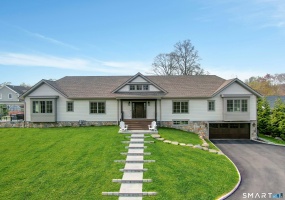 47 Ridge, Greenwich, 06807, 4 Bedrooms Bedrooms, 0 ,4 BathroomsBathrooms,Single Family For Sale,For Sale,Ridge,0,24168793 47 Ridge, Greenwich, 06807, 4 Bedrooms Bedrooms, 0 ,4 BathroomsBathrooms,Single Family For Sale,For Sale,Ridge,0,24168793