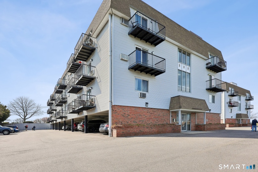 155 Short Beach, Stratford, 06615, 1 Bedroom Bedrooms, 0 ,1 BathroomBathrooms,Condo/co-op For Sale,For Sale,Short Beach,0,24164791