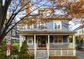 317 Willow, New Haven, 06511, 7 Bedrooms Bedrooms, 0 ,6 BathroomsBathrooms,Multi-family For Sale,For Sale,Willow,0,24168494 317 Willow, New Haven, 06511, 7 Bedrooms Bedrooms, 0 ,6 BathroomsBathrooms,Multi-family For Sale,For Sale,Willow,0,24168494