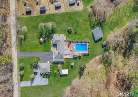 28 Cemetery, Willington, 06279, 5 Bedrooms Bedrooms, 0 ,2 BathroomsBathrooms,Single Family For Sale,For Sale,Cemetery,0,24169300 28 Cemetery, Willington, 06279, 5 Bedrooms Bedrooms, 0 ,2 BathroomsBathrooms,Single Family For Sale,For Sale,Cemetery,0,24169300