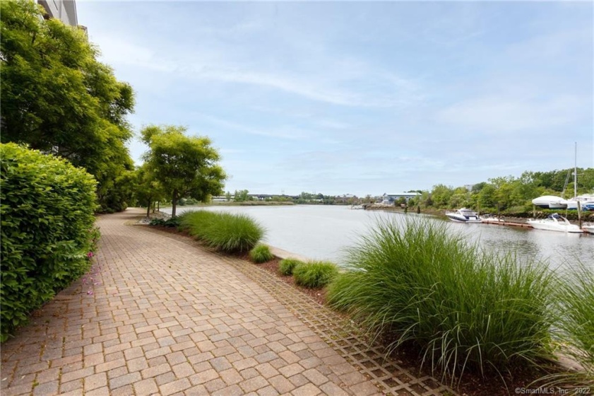 4 Daskams, Norwalk, 06851, 2 Bedrooms Bedrooms, 0 ,2 BathroomsBathrooms,Residential Rental,For Sale,Daskams,0,24169622