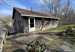 389-C Wyassup, North Stonington, 06359, 2 Bedrooms Bedrooms, 0 ,1 BathroomBathrooms,Residential Rental,For Sale,Wyassup,0,24169365 389-C Wyassup, North Stonington, 06359, 2 Bedrooms Bedrooms, 0 ,1 BathroomBathrooms,Residential Rental,For Sale,Wyassup,0,24169365