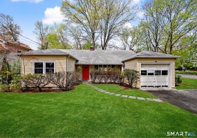54 Merriman, Stamford, 06905, 3 Bedrooms Bedrooms, 0 ,1 BathroomBathrooms,Single Family For Sale,For Sale,Merriman,0,24169145 54 Merriman, Stamford, 06905, 3 Bedrooms Bedrooms, 0 ,1 BathroomBathrooms,Single Family For Sale,For Sale,Merriman,0,24169145