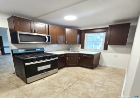 203 Cooke, Waterbury, 06710, 4 Bedrooms Bedrooms, 0 ,1 BathroomBathrooms,Residential Rental,For Sale,Cooke,0,24169660