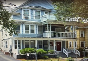 640 Elm, New Haven, 06511, 2 Bedrooms Bedrooms, 0 ,2 BathroomsBathrooms,Residential Rental,For Sale,Elm,0,24169072 640 Elm, New Haven, 06511, 2 Bedrooms Bedrooms, 0 ,2 BathroomsBathrooms,Residential Rental,For Sale,Elm,0,24169072