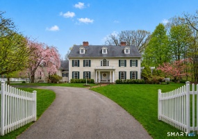 9 Perkins, Woodbridge, 06525, 4 Bedrooms Bedrooms, 0 ,4 BathroomsBathrooms,Single Family For Sale,For Sale,Perkins,0,24169650