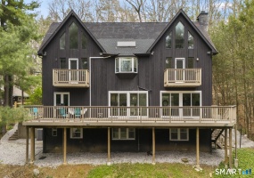 25 Hillside, Sherman, 06784, 4 Bedrooms Bedrooms, 0 ,4 BathroomsBathrooms,Single Family For Sale,For Sale,Hillside,0,24168886 25 Hillside, Sherman, 06784, 4 Bedrooms Bedrooms, 0 ,4 BathroomsBathrooms,Single Family For Sale,For Sale,Hillside,0,24168886