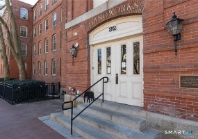 92 Main, Deep River, 06417, 1 Bedroom Bedrooms, 0 ,1 BathroomBathrooms,Condo/co-op For Sale,For Sale,Main,0,24168235 92 Main, Deep River, 06417, 1 Bedroom Bedrooms, 0 ,1 BathroomBathrooms,Condo/co-op For Sale,For Sale,Main,0,24168235