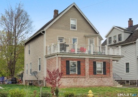10 Elm, Norwalk, 06850, 10 Bedrooms Bedrooms, 0 ,4 BathroomsBathrooms,Multi-family For Sale,For Sale,Elm,0,24168581 10 Elm, Norwalk, 06850, 10 Bedrooms Bedrooms, 0 ,4 BathroomsBathrooms,Multi-family For Sale,For Sale,Elm,0,24168581