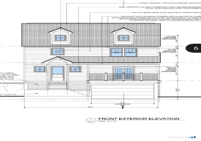 229 Wimbledon Gate, Torrington, 06790, 3 Bedrooms Bedrooms, 0 ,2 BathroomsBathrooms,Single Family For Sale,For Sale,Wimbledon Gate,0,24169868