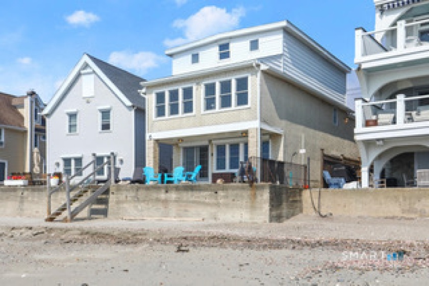 216 Broadway, Milford, 06460, 4 Bedrooms Bedrooms, 0 ,2 BathroomsBathrooms,Residential Rental,For Sale,Broadway,0,24169843
