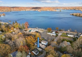 18 Lake, East Hampton, 06424, 3 Bedrooms Bedrooms, 0 ,1 BathroomBathrooms,Single Family For Sale,For Sale,Lake,0,24169785