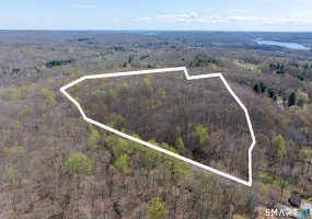 0 Cold Spring, East Haddam, 06423, 0 , 0 ,0,Lots And Land For Sale,For Sale,Cold Spring,0,24168417 0 Cold Spring, East Haddam, 06423, 0 , 0 ,0,Lots And Land For Sale,For Sale,Cold Spring,0,24168417