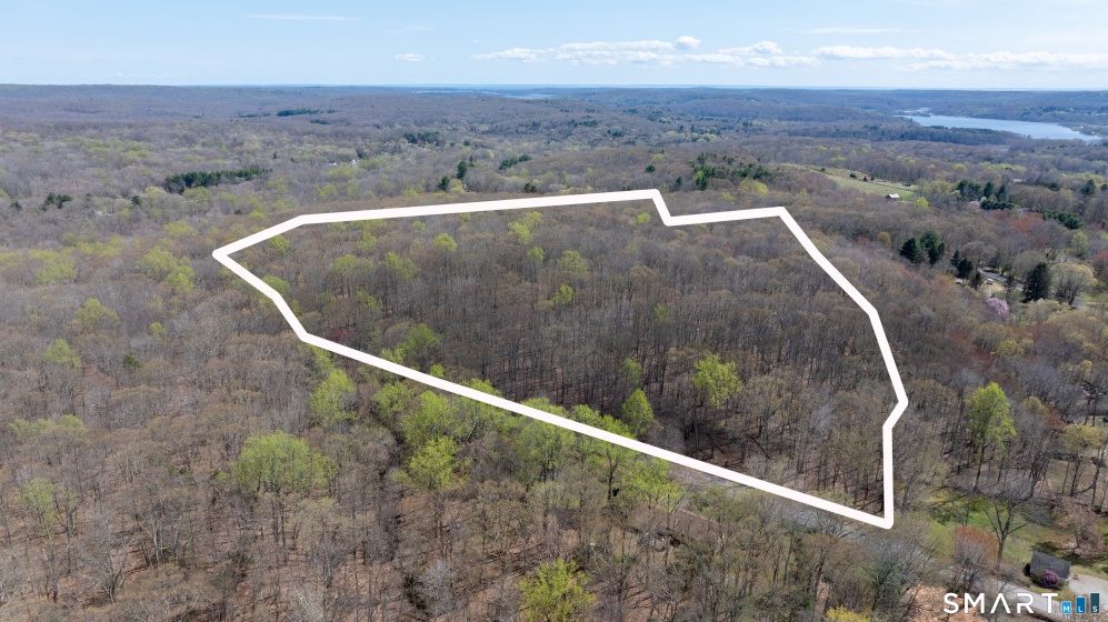 0 Cold Spring, East Haddam, 06423, 0 , 0 ,0,Lots And Land For Sale,For Sale,Cold Spring,0,24168417