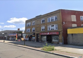 1804 Barnum, Bridgeport, 06610, 0 , 0 ,0,Commercial For Lease,For Rent,Barnum,0,24169939