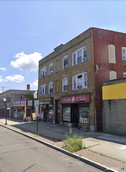 1804 Barnum, Bridgeport, 06610, 0 , 0 ,0,Commercial For Lease,For Rent,Barnum,0,24169939
