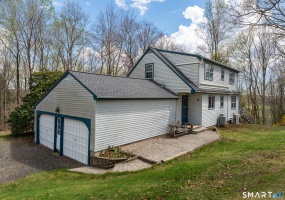 94 Quonnipaug Hill, Guilford, 06437, 3 Bedrooms Bedrooms, 0 ,1 BathroomBathrooms,Single Family For Sale,For Sale,Quonnipaug Hill,0,24168408 94 Quonnipaug Hill, Guilford, 06437, 3 Bedrooms Bedrooms, 0 ,1 BathroomBathrooms,Single Family For Sale,For Sale,Quonnipaug Hill,0,24168408