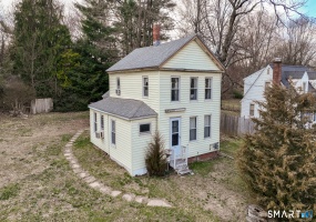 2719 Main, Rocky Hill, 06067, 2 Bedrooms Bedrooms, 0 ,1 BathroomBathrooms,Single Family For Sale,For Sale,Main,0,24168390 2719 Main, Rocky Hill, 06067, 2 Bedrooms Bedrooms, 0 ,1 BathroomBathrooms,Single Family For Sale,For Sale,Main,0,24168390