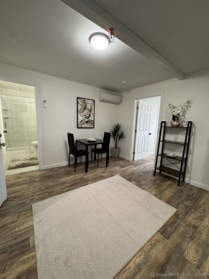 61 Colony, Meriden, 06451, 1 Bedroom Bedrooms, 0 ,1 BathroomBathrooms,Residential Rental,For Sale,Colony,0,24170049