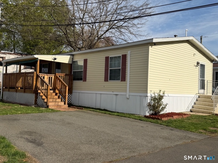 1950 N Broad, Meriden, 06450, 2 Bedrooms Bedrooms, 0 ,1 BathroomBathrooms,Single Family For Sale,For Sale,N Broad,0,24169953