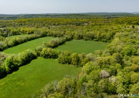 215 Melius, Warren, 06754, 0 , 0 ,0,Lots And Land For Sale,For Sale,Melius,0,24162231