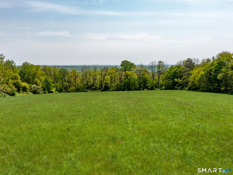 77 Windy Ridge, Warren, 06754, 0 , 0 ,0,Lots And Land For Sale,For Sale,Windy Ridge,0,24162241