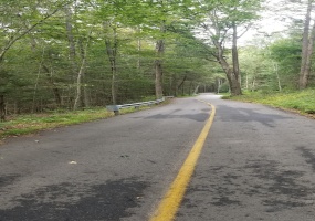 00 Stockburger, East Haddam, 06423, 0 , 0 ,0,Lots And Land For Sale,For Sale,Stockburger,0,24170171