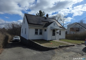 29 Esther, Waterbury, 06708, 4 Bedrooms Bedrooms, 0 ,1 BathroomBathrooms,Single Family For Sale,For Sale,Esther,0,24160016 29 Esther, Waterbury, 06708, 4 Bedrooms Bedrooms, 0 ,1 BathroomBathrooms,Single Family For Sale,For Sale,Esther,0,24160016