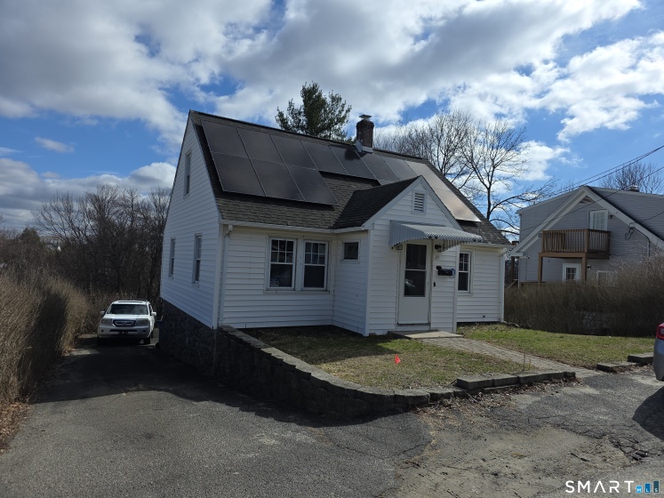 29 Esther, Waterbury, 06708, 4 Bedrooms Bedrooms, 0 ,1 BathroomBathrooms,Single Family For Sale,For Sale,Esther,0,24160016