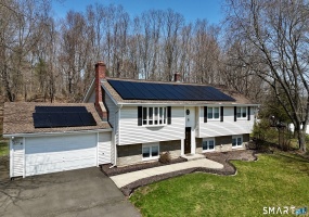 6 Liberty, North Haven, 06473, 3 Bedrooms Bedrooms, 0 ,2 BathroomsBathrooms,Single Family For Sale,For Sale,Liberty,0,24169689