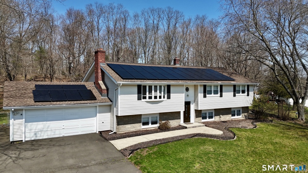 6 Liberty, North Haven, 06473, 3 Bedrooms Bedrooms, 0 ,2 BathroomsBathrooms,Single Family For Sale,For Sale,Liberty,0,24169689