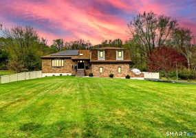 2262 Ridge, North Haven, 06473, 3 Bedrooms Bedrooms, 0 ,3 BathroomsBathrooms,Single Family For Sale,For Sale,Ridge,0,24169617