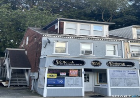 93 Franklin, Norwich, 06360, 0 , 0 ,2 BathroomsBathrooms,Commercial For Sale,For Sale,Franklin,0,24170113