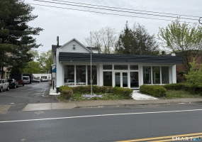 106 Main, Norwalk, 06851, 0 , 0 ,0,Commercial For Lease,For Rent,Main,0,24170270