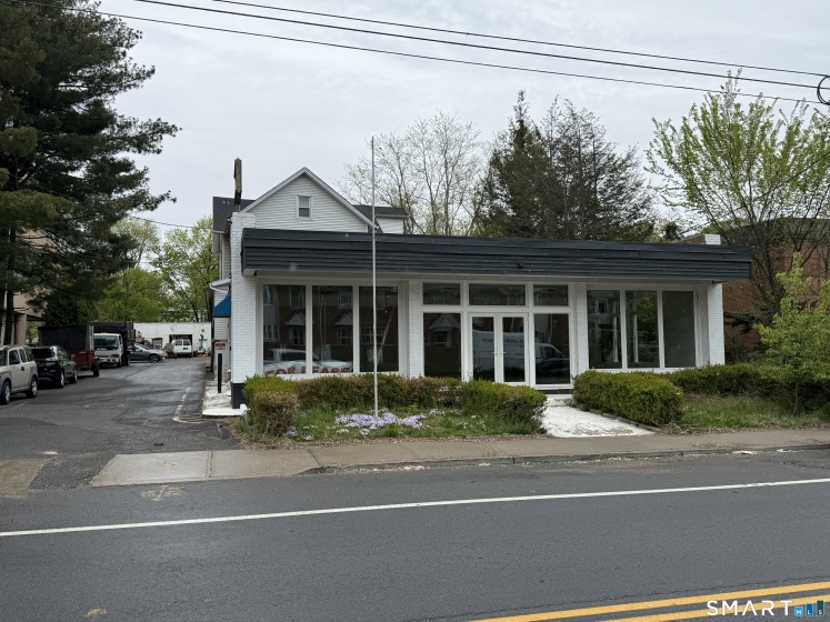 106 Main, Norwalk, 06851, 0 , 0 ,0,Commercial For Lease,For Rent,Main,0,24170270