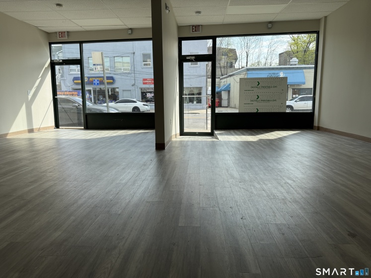 61 Main, Norwalk, 06851, 0 , 0 ,0,Commercial For Lease,For Rent,Main,0,24170271