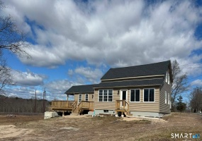 1197 Ratley, Suffield, 06093, 2 Bedrooms Bedrooms, 0 ,2 BathroomsBathrooms,Residential Rental,For Sale,Ratley,0,24170276