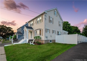 503 Reef, Fairfield, 06824, 5 Bedrooms Bedrooms, 0 ,2 BathroomsBathrooms,Residential Rental,For Sale,Reef,0,24170293